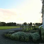 The Suite - Huntly House